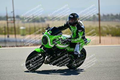 media/Apr-13-2025-TrackXperience (Sun) [[fb1ef998a6]]/Level 1 (Beginner)/Turn 8 (Session 3)/